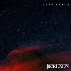 Deep Space