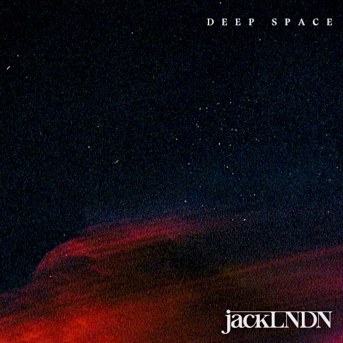 Deep Space