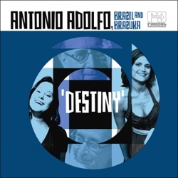Destiny