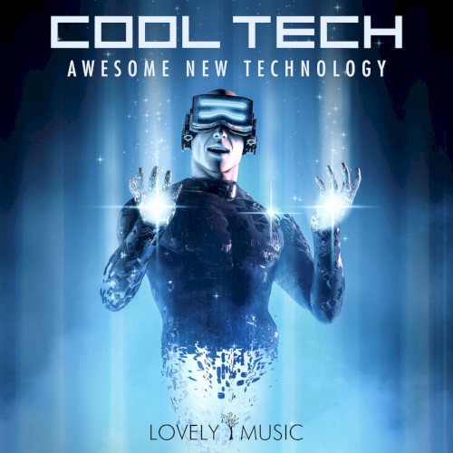 Cool Tech - Awesome New Technology