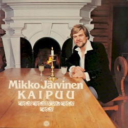 Kaipuu