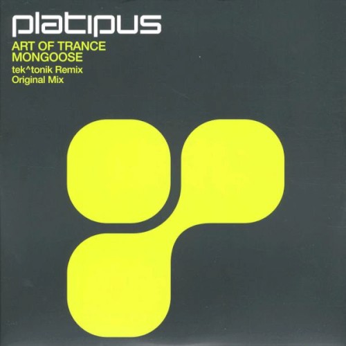 Mongoose