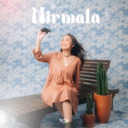 Nirmala