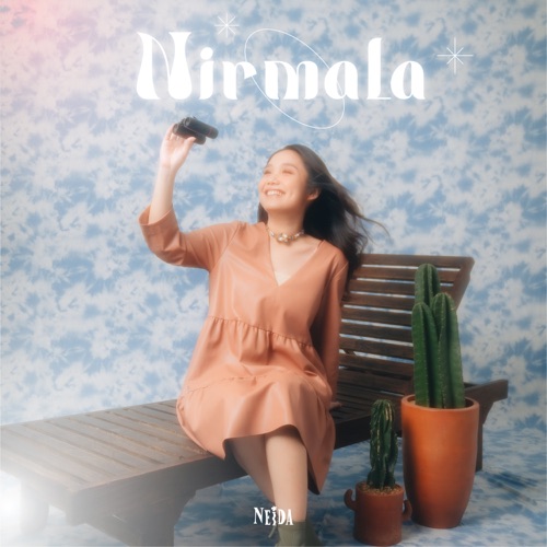 Nirmala