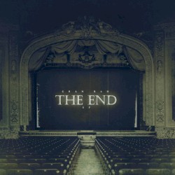 The End