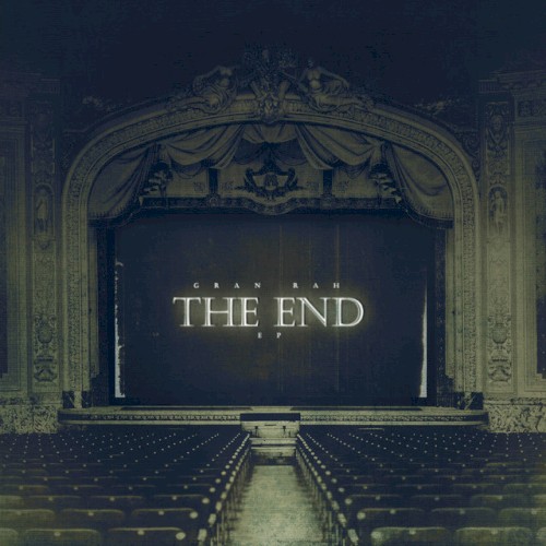 The End
