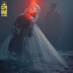 Rage: The Remixes