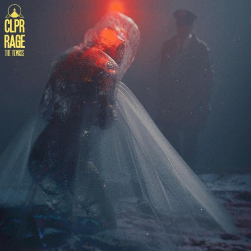Rage: The Remixes