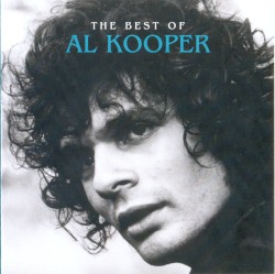 The Best Of Al Kooper