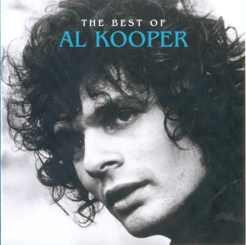 The Best Of Al Kooper