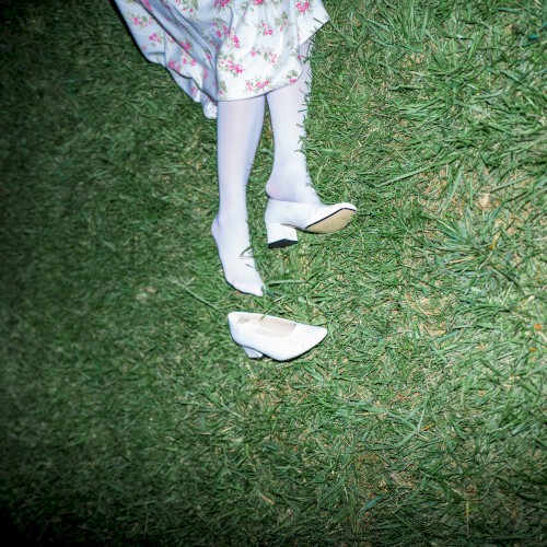 Lux
