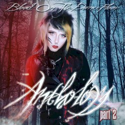 Anthology Part 2