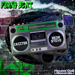 Funky Beat