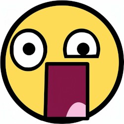 muwhahahahahaha