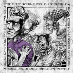PurpleHaze Ensemble