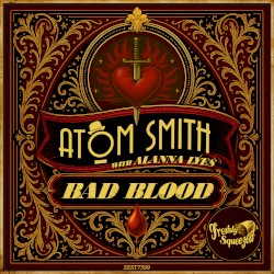 Bad Blood