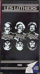 Humor dulce hogar