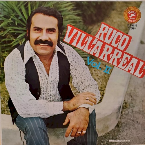 Vol. II