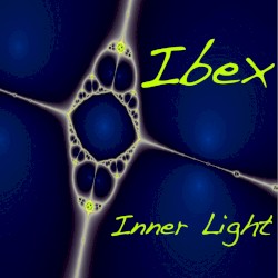 Inner Light
