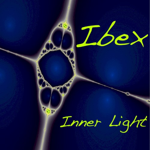 Inner Light