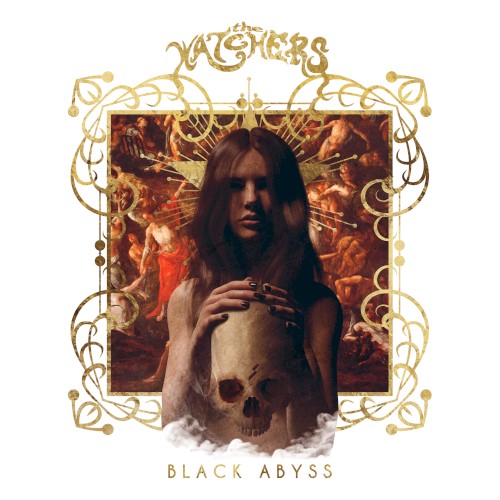 Black Abyss