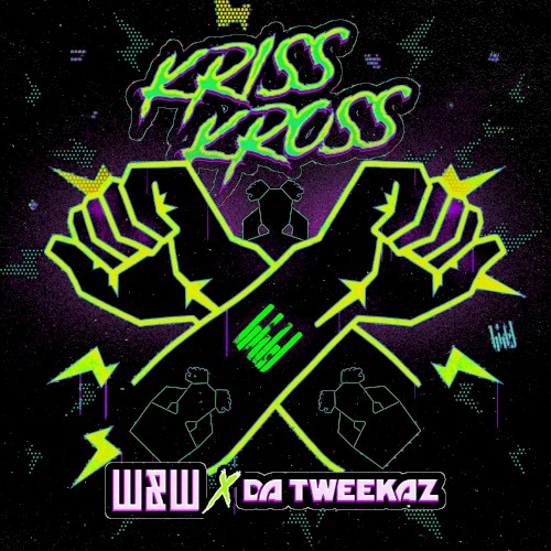 Kriss Kross