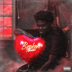 Broken