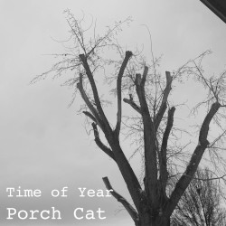 Time of Year (Live in the Snow)