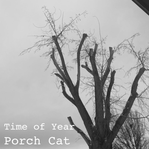 Time of Year (Live in the Snow)