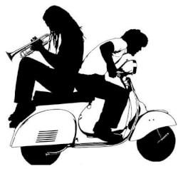 'Ndemo!