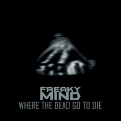 Where the Dead Go to Die