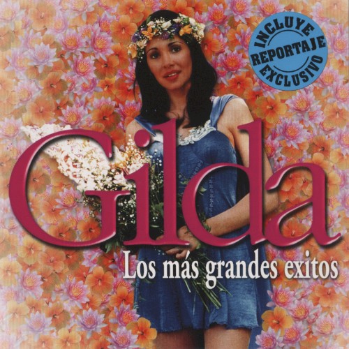 Los más grandes exitos