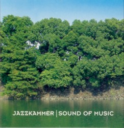 Sound of Music