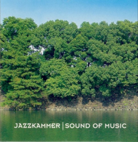 Sound of Music