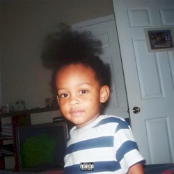 2DAY2MR4EVR