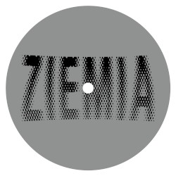 Ziemia 002