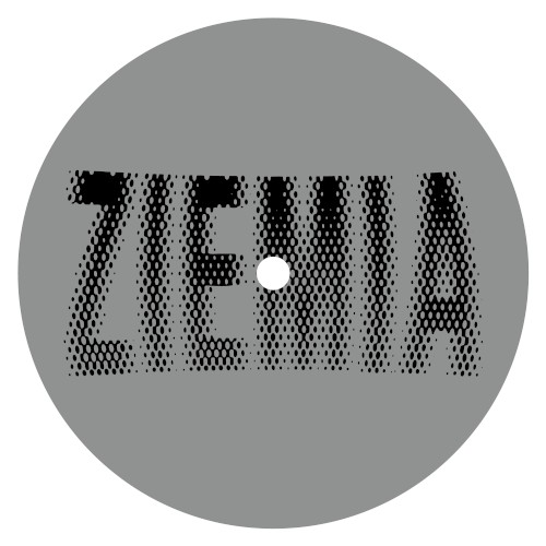 Ziemia 002