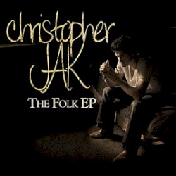 FolK EP