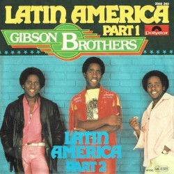 Latin America