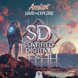 Dare to Explore