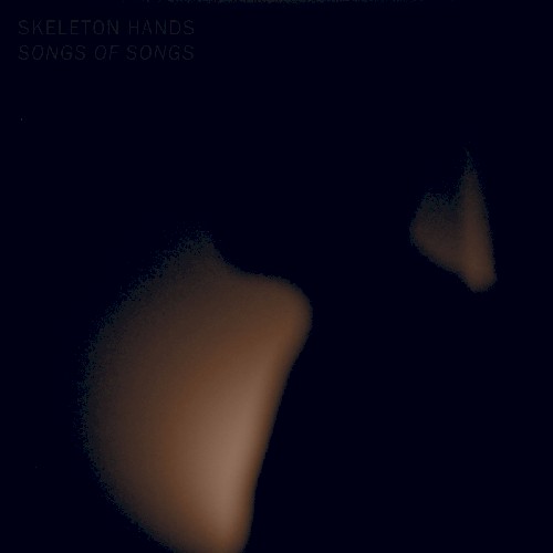 Songs of Songs
