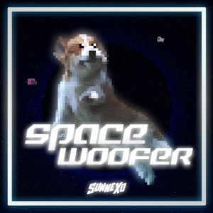Space Woofer