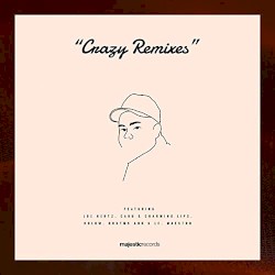 Crazy: Remixes