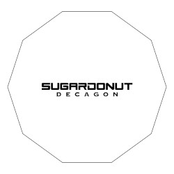DECAGON