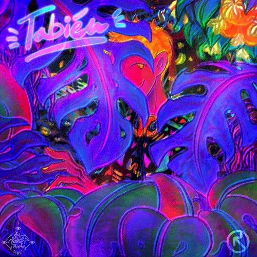Tabién