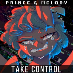 Take Control
