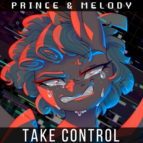 Take Control