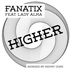 Higher