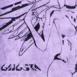 GNGSTA