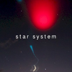Star System